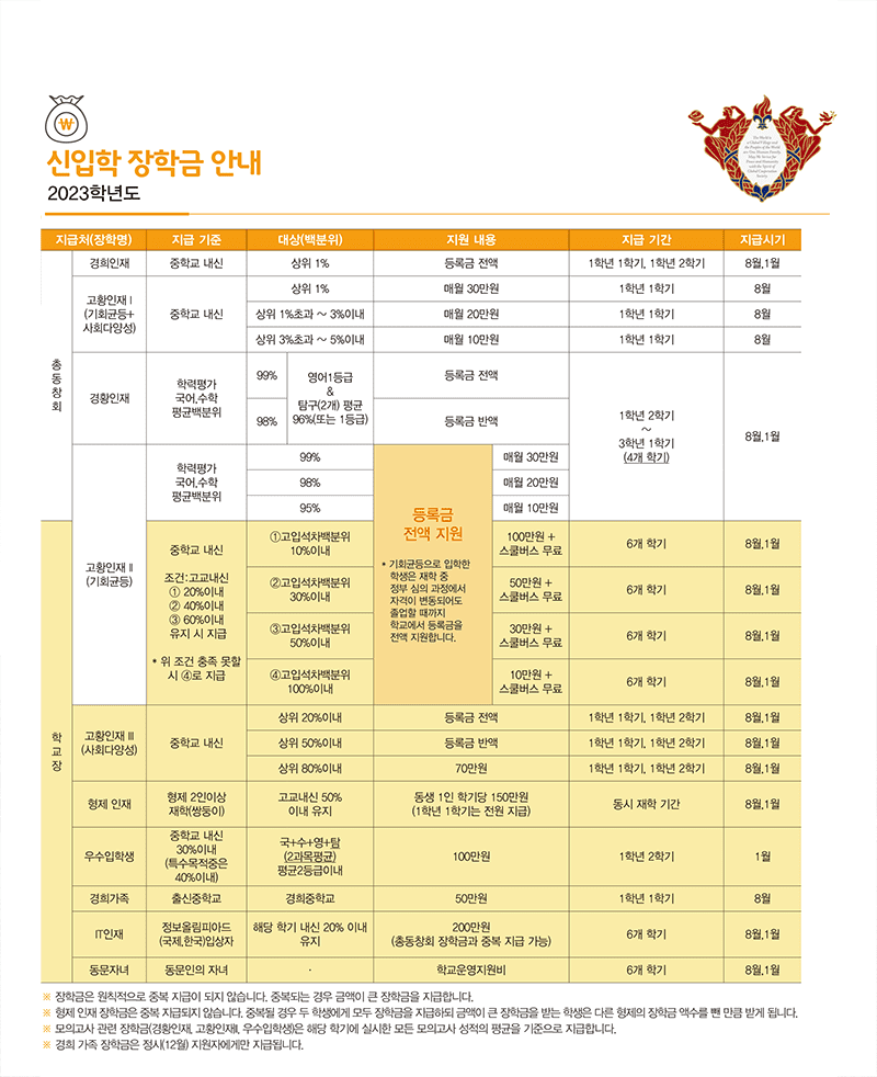 책자17